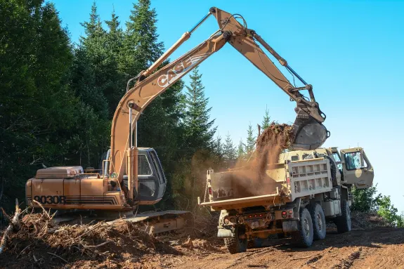 Fbet Kaszinó Támogatás